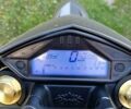 Tekken 250, об'ємом двигуна 0.25 л та пробігом 3 тис. км за 1550 $, фото 8 на Automoto.ua