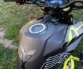 Tekken 250, об'ємом двигуна 0.25 л та пробігом 3 тис. км за 1550 $, фото 4 на Automoto.ua