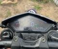 Tekken 250, объемом двигателя 0.25 л и пробегом 0 тыс. км за 1000 $, фото 1 на Automoto.ua