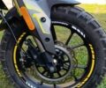 Tekken 250, об'ємом двигуна 0.25 л та пробігом 3 тис. км за 1550 $, фото 10 на Automoto.ua