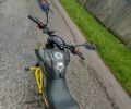Tekken 250, объемом двигателя 0 л и пробегом 7 тыс. км за 1400 $, фото 1 на Automoto.ua