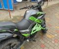 Tekken 250, об'ємом двигуна 0.25 л та пробігом 11 тис. км за 1214 $, фото 2 на Automoto.ua
