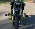 Tekken 250, объемом двигателя 0 л и пробегом 3 тыс. км за 1450 $, фото 1 на Automoto.ua