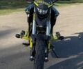 Tekken 250, об'ємом двигуна 0 л та пробігом 3 тис. км за 1450 $, фото 1 на Automoto.ua