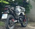 Tekken 250, объемом двигателя 0.25 л и пробегом 0 тыс. км за 1150 $, фото 1 на Automoto.ua