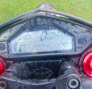 Tekken 250, об'ємом двигуна 0.25 л та пробігом 17 тис. км за 1300 $, фото 2 на Automoto.ua