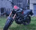 Tekken 250, объемом двигателя 0.25 л и пробегом 0 тыс. км за 1080 $, фото 1 на Automoto.ua