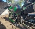 Tekken 250, объемом двигателя 0.25 л и пробегом 0 тыс. км за 1500 $, фото 1 на Automoto.ua