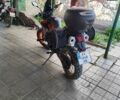 Tekken 250, объемом двигателя 0 л и пробегом 4 тыс. км за 1400 $, фото 4 на Automoto.ua