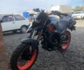 Tekken 250, об'ємом двигуна 0.25 л та пробігом 0 тис. км за 1480 $, фото 1 на Automoto.ua