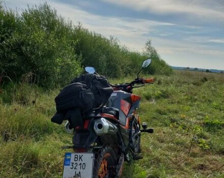 Tekken 250, об'ємом двигуна 0.25 л та пробігом 0 тис. км за 1182 $, фото 3 на Automoto.ua