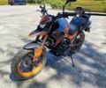 Tekken 250, объемом двигателя 0 л и пробегом 4 тыс. км за 1400 $, фото 3 на Automoto.ua
