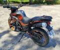 Tekken 250, объемом двигателя 0 л и пробегом 4 тыс. км за 1400 $, фото 5 на Automoto.ua
