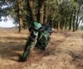 Tekken 250, об'ємом двигуна 0.25 л та пробігом 0 тис. км за 1500 $, фото 1 на Automoto.ua