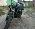 Tekken 250, объемом двигателя 0.22 л и пробегом 0 тыс. км за 1554 $, фото 1 на Automoto.ua