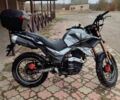 Tekken 250, объемом двигателя 0.25 л и пробегом 0 тыс. км за 1450 $, фото 1 на Automoto.ua