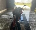 Tekken 250, об'ємом двигуна 0.22 л та пробігом 0 тис. км за 1400 $, фото 1 на Automoto.ua