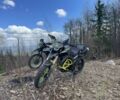 Tekken 250, объемом двигателя 0.25 л и пробегом 0 тыс. км за 1250 $, фото 1 на Automoto.ua