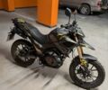 Tekken 250, объемом двигателя 0.25 л и пробегом 4 тыс. км за 1500 $, фото 1 на Automoto.ua