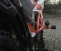Tekken 250, об'ємом двигуна 0.25 л та пробігом 0 тис. км за 1580 $, фото 5 на Automoto.ua