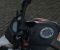 Tekken 250, об'ємом двигуна 0.25 л та пробігом 0 тис. км за 1580 $, фото 6 на Automoto.ua