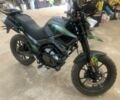 Tekken 250, объемом двигателя 0.25 л и пробегом 0 тыс. км за 1600 $, фото 1 на Automoto.ua