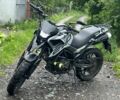 Tekken 250, объемом двигателя 0.25 л и пробегом 0 тыс. км за 1264 $, фото 1 на Automoto.ua
