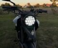 Tekken 250, объемом двигателя 0.25 л и пробегом 0 тыс. км за 1200 $, фото 1 на Automoto.ua