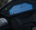 Tekken 250, об'ємом двигуна 0.25 л та пробігом 0 тис. км за 1580 $, фото 4 на Automoto.ua