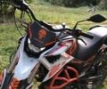 Tekken 250, объемом двигателя 0.25 л и пробегом 0 тыс. км за 1298 $, фото 1 на Automoto.ua