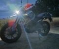 Tekken 250, объемом двигателя 0.25 л и пробегом 5 тыс. км за 1600 $, фото 2 на Automoto.ua