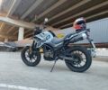 Tekken 250, объемом двигателя 0.25 л и пробегом 5 тыс. км за 1600 $, фото 1 на Automoto.ua