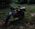 Tekken 250, объемом двигателя 0.25 л и пробегом 0 тыс. км за 1472 $, фото 1 на Automoto.ua