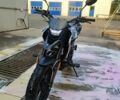 Tekken 250, объемом двигателя 0.25 л и пробегом 5 тыс. км за 1600 $, фото 7 на Automoto.ua