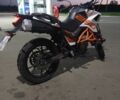 Tekken 250, объемом двигателя 0.25 л и пробегом 0 тыс. км за 1361 $, фото 1 на Automoto.ua