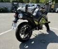 Tekken 250, объемом двигателя 0 л и пробегом 11 тыс. км за 1450 $, фото 12 на Automoto.ua