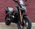 Tekken 250, объемом двигателя 0.25 л и пробегом 0 тыс. км за 1820 $, фото 1 на Automoto.ua