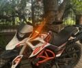 Tekken 250, объемом двигателя 0.25 л и пробегом 0 тыс. км за 1459 $, фото 1 на Automoto.ua