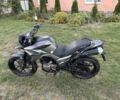 Tekken 250, объемом двигателя 0.25 л и пробегом 0 тыс. км за 1250 $, фото 1 на Automoto.ua