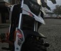 Tekken 250, об'ємом двигуна 0.25 л та пробігом 0 тис. км за 1580 $, фото 3 на Automoto.ua