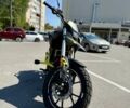 Tekken 250, объемом двигателя 0 л и пробегом 11 тыс. км за 1450 $, фото 3 на Automoto.ua