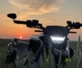 Tekken 250, объемом двигателя 0.25 л и пробегом 0 тыс. км за 1490 $, фото 1 на Automoto.ua
