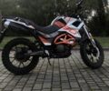 Tekken 250, об'ємом двигуна 0.25 л та пробігом 0 тис. км за 1580 $, фото 1 на Automoto.ua