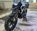 Tekken 250, объемом двигателя 0.25 л и пробегом 5 тыс. км за 1600 $, фото 6 на Automoto.ua