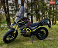 Tekken 250, об'ємом двигуна 0.25 л та пробігом 5 тис. км за 1544 $, фото 1 на Automoto.ua