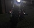 Tekken 250, об'ємом двигуна 0.25 л та пробігом 0 тис. км за 1580 $, фото 7 на Automoto.ua