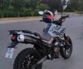 Tekken 250, объемом двигателя 0.25 л и пробегом 5 тыс. км за 1600 $, фото 12 на Automoto.ua