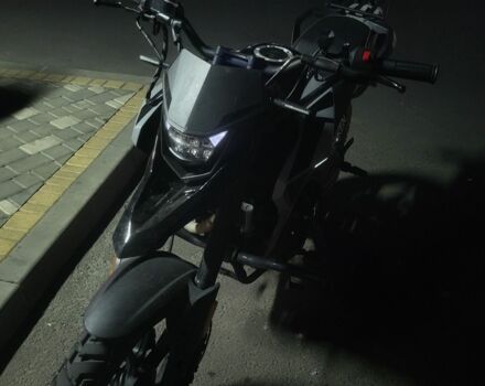 Tekken 250, об'ємом двигуна 0.25 л та пробігом 0 тис. км за 1350 $, фото 2 на Automoto.ua