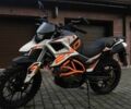 Tekken 250, об'ємом двигуна 0.25 л та пробігом 0 тис. км за 1580 $, фото 1 на Automoto.ua