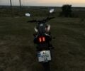 Tekken 250, объемом двигателя 0.25 л и пробегом 0 тыс. км за 1455 $, фото 1 на Automoto.ua